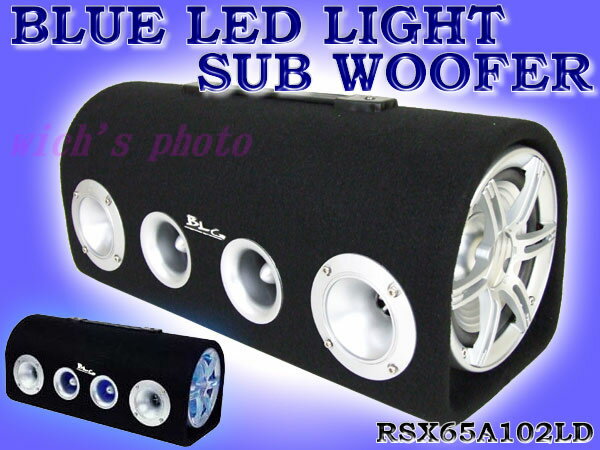 ֤˲ڤȥڤˡֺѥϡ6.52WAYԡ(RSX65A102LD)