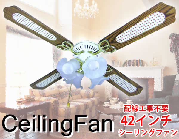 ν۴ĤŬˡ˼θΨåסץ󥰥ե...