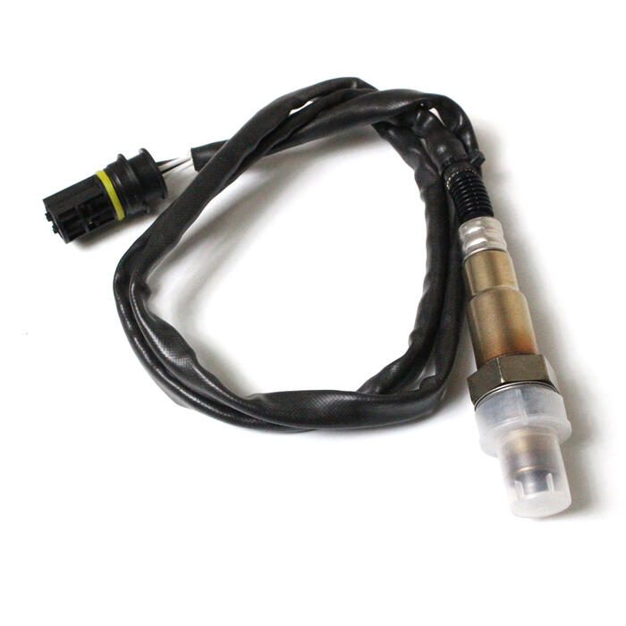 ポン付 O2センサー ベンツ W208 CLK55AMG 左フロント 0015400717 15407417 16179 オーツーセンサー ラムダセンサー