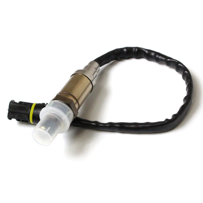 ポン付 O2センサー BMW E83X3 2.5i 3.0i SAV 11781742050 11781247406 11787513962 258003477 オーツーセンサー ラムダセンサー