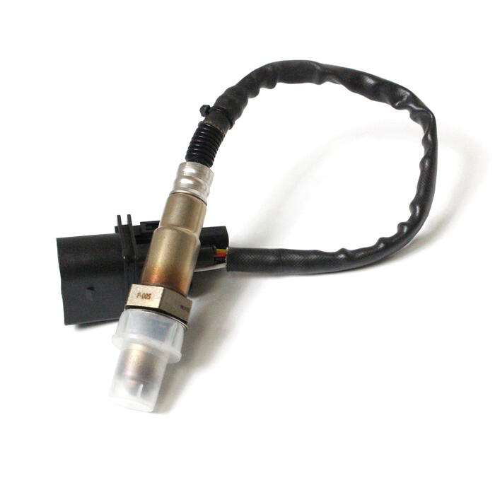ポン付 O2センサー BMW E53 X5 4.4i 4.8is 11787512975 0258007142 オーツーセンサー ラムダセンサー