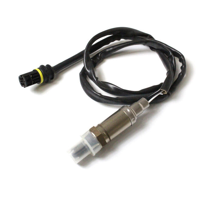 ポン付 O2センサー BMW E39 528i 11781437586 0258005177 オーツーセンサー ラムダセンサー