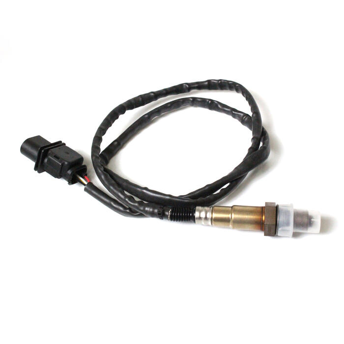 ポン付 O2センサー BMW F10 F11 523i 528i 530i 11787558073 7558073 0258017099 オーツーセンサー ラムダセンサー