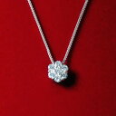 1.4ct7CZ_Chv`t[lbNX