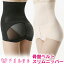 【★300円OFFクーポン配布中】【ポイント10倍&送料無料】 芦屋美整体 骨盤ベルト スリムニッパー【1枚】 テレビ朝日 ロッピング じゅん散歩 テレ朝 骨盤スリムニッパー 骨盤ベルト お尻 美尻 お腹 サポーター 補正 ビートップス ものコンシェルジュ 買い運!おびマルシェ 4,970円