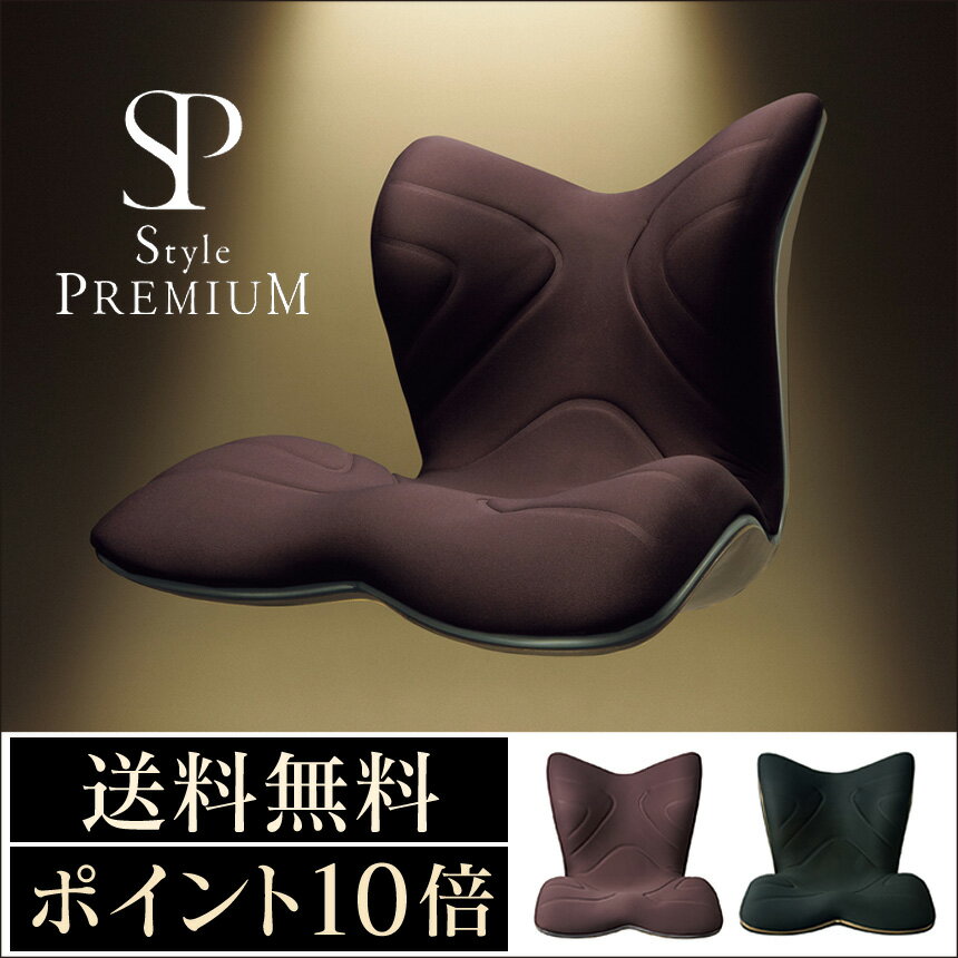 【送料無料＆ポイント10倍】 スタイルプレミアム Style PREMIUM 日テレ 女神…...:wide:10065510