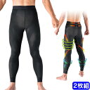 【送料無料&ポイント10倍】シンクロボーテ アクアシェイプスパッツ メンズ用 ≪同サイズ2枚組≫ 武田美保プロデュース アクアシェイプスパッツ 紳士用 MIHO0002 ダイエット 水中ウォーキング 男性用 アクアシェイプパンツ TBS 買い運!おびマルシェ キニナル金曜日 ブラショ