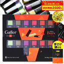 【★クーポン配布中!】 【あす楽/のし/送料無料】Galler ベルギー王室御用達 チョコレート ギフトボックス12本セット チョコ チョコレート Galler ガレー お歳暮 お菓子 業務用 ランキング スイーツ 洋菓子 ギフト プレゼント 会社 職場 お返し おすすめ 小分けできる 手土産