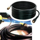 ケルヒャー KARCHER 高圧洗浄機用 別売オプションアクセサリーオプション 延長ホース10M 05P03Dec16