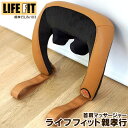 【★1000円OFFクーポン対象】【送料無料&ポイント10倍...