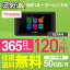 <往復送料無料> wifi レンタル 無制限 365日プラン 「Massive MIMO」対応最新型ポケットwifi wi-fi wifi 中継機 国内 専用 wi−fi レンタル Pocket WiFi