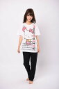 サザック ハローキティ call me ハローキティスリーパー サザック ハローキティ コスプレ コスチューム サザック ハローキティ コスプレ
