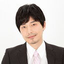 メンズウィッグ 送料無料 ラパンドアール・オム カジュアルマニッシュショート スタンダードブラック J-3471 男性かつら 全カツラ 男性ウィッグ