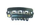 【メール便対応5個まで】ワンタッチクリップ(中)E-PIN