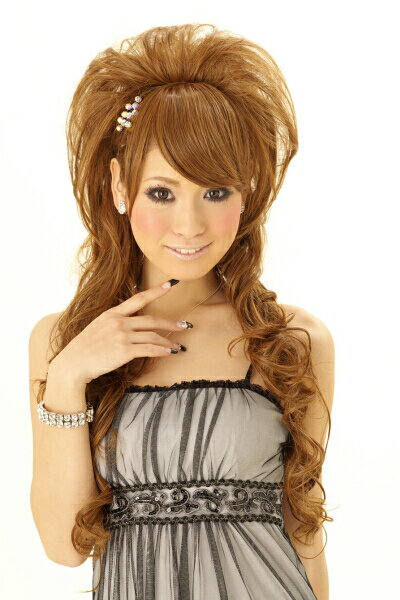 ڥϡեåPRISILAʥץꥷˡ15OFF+ޤդ...