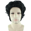【Wigs2you】パーティーウィッグ