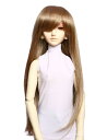  Wigs2dolls l`Eh[EBbO W-628 O SD60 Super Dollfie X[p[htB[ IWi lCi Beɂ BJD  RX`[ yVBOXΏۏi 