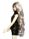  Wigs2dolls l`Eh[EBbO W-630 O SD60 Super Dollfie X[p[htB[ IWi lCi Beɂ BJD  RX`[ yVBOXΏۏi 