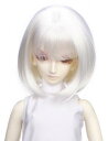 yWigs2dollszl`Eh[EBbO/W-646/V[g/SD60/Super Dollfie/X[p[htB[/IWi/lCi/Beɂ/BJD///RX`[y10P01Mar15z