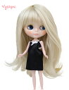  Wigs2dolls l`Eh[EBbO B-140 O Blythe uCX RX`[  IWi lCi Beɂ yVBOXΏۏi 