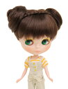  Wigs2dolls l`Eh[EBbO B-174 V[g Blythe uCX IWi lCi Beɂ yVBOXΏۏi 