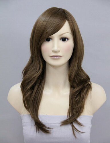 https://thumbnail.image.rakuten.co.jp/@0_mall/wigs2you/cabinet/wigs2you/fw2/w-535_light_br_f.jpg?_ex=500x500