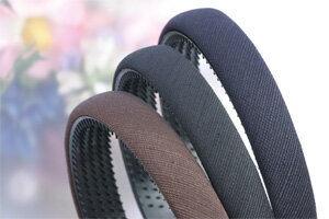 ˤʤʤ塼㡡20mmʥˡեΩŪʿ