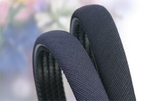 ˤʤʤ塼㡡25mmʥˡեΩŪʿ