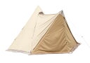 tent-Mark DESIG...