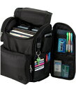 【zuca(ズーカ)】BusinessBackpack(ビジネスバックパック)