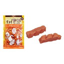 ★お得なおまとめセット★【わんわん】【犬おやつ】【チョイでか...