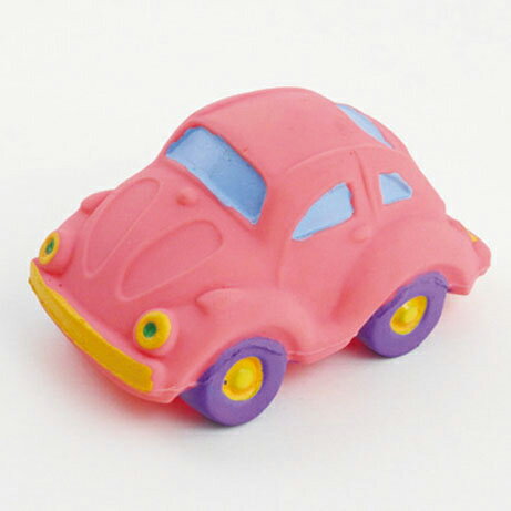 ڴ졦쳤ÿۡϰ 1,900߰ʾ̵ۡڤۥڥ㡡󥸥ǥ