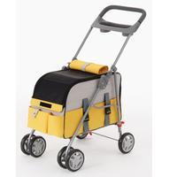 ڴ졦쳤ÿۡϰ 1,900߰ʾ̵ۥݡ 