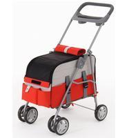 ڴ졦쳤ÿۡϰ 1,900߰ʾ̵ۥݡ å