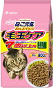 ねこ元気 毛玉ケア7歳以上用 800g