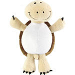 ڴ졦쳤ÿۡϰ 1,900߰ʾ̵ۡڤKAMEKICHI S