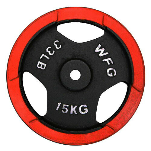 ԃo[v[g15kg[WILD FIT ChtBbg] _x o[x EGCg ؃g g[jO  勹 r x`vX