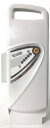 【即納・PANASONIC/パナソニック 電動自転車バッテリー NKY510B02(8.9→10.4Ah)電池交換、往復送料無料、6か月保証、無料ケース洗浄】