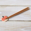 箸 はし 子供用 マナー 八角箸 シンプル 習い箸
