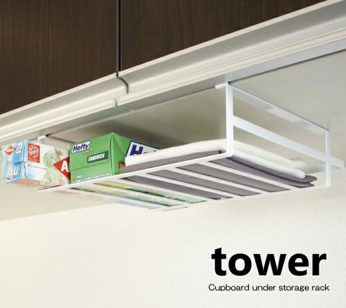 https://thumbnail.image.rakuten.co.jp/@0_mall/willdo/cabinet/05183429/07111.jpg?_ex=500x500