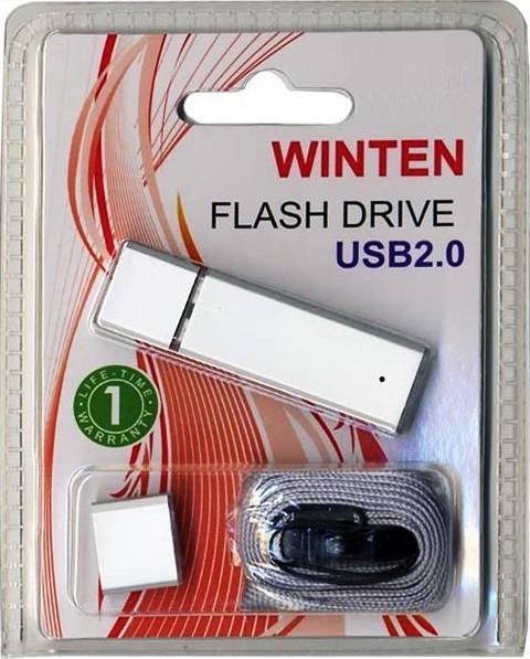 0083 WT-UPD-2GB 　USBメモリーフラッシュ 2GB ,USB メモリ