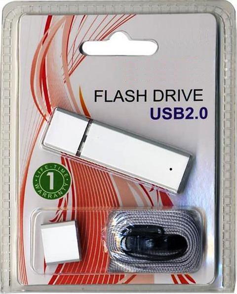 [I[֑Ił܂ yXgbv\̃t^tIz USB tbV 16GB @0091-WTUPD-16GB USB..