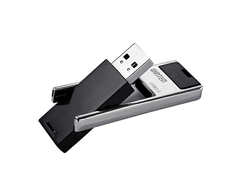 3701 USBメモリ 128GB Winten WT-UPI3.0-128GB USB …...:win10:10008695