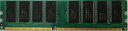 0121 WT-LD400-1GB PC3200(DDR SDRAM PC3200 400 1GB ) DDR1 1GB pc3200 ddr400 1g