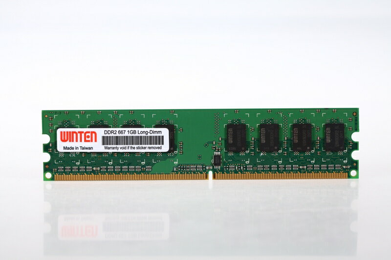 0133 WT-LD667-1GB 　　PC2 5300 (DDR2 667) pc2-5…...:win10:10000687