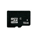 5004 Winten WT-TF16G-W10 Micro...
