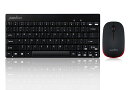 4652 11267 ぺリックス PERIDUO-