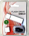 1157 【お一人様1枚限りの大特価!!】USB 3.0 High-Speed WT-UPD3.0-16GB USBメモリーフラッシュ16GB