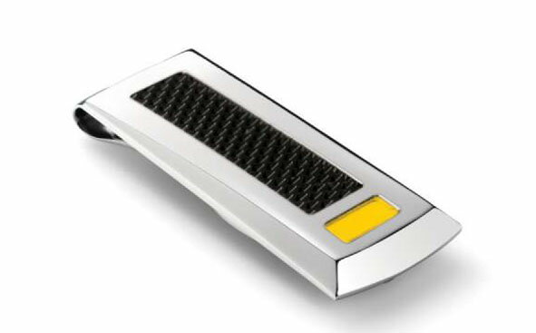 zI|Cg10{IN労ӍՁIyVʉiIyP10{zTonino Lamborghini@{M[j@}l[NbvByɑ̓z