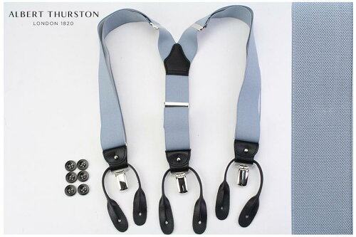 https://thumbnail.image.rakuten.co.jp/@0_mall/windsorknot/cabinet/2015ss3/sp2766.jpg?_ex=500x500